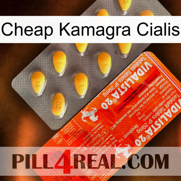 Cheap Kamagra Cialis new01.jpg